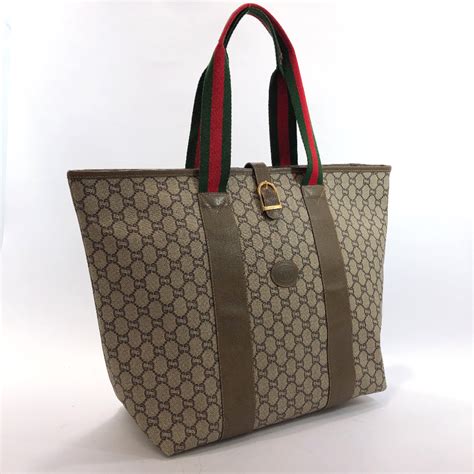 gucci bag authenticity.